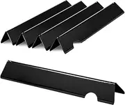 Genesis II Flavorizer Bars Replacement Parts for Weber Genesis II E-310 Grill Parts II GS4 66032 Flavorizer Bars Weber Genesis 2 300 Series II E-315 II E-335 S-335 II LX E-340 E-325S Flavor Bars Parts