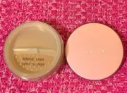 Mally Poreless Perfection Skin Finisher Medium .3 Oz. NWOB