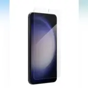 ZAGG InvisibleShield Fusion Screen Protector for Samsung Galaxy S23