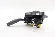 NEW OEM Ford Turn Signal Combination Switch LC3Z-3F791-CB F250 F350 2020-2022 (for: Ford)