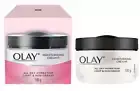 Olay Moisturising Cream 100g