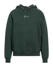 [POLAR SKATE CO.] POLAR SKATE CO. Sweatshirts - Item 10628342