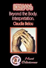 Beyond the body