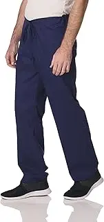 [Dickies] Men's EDS Signature Unisex Drawstring Scrub Pant