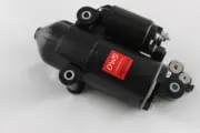 New starter motor suits Mercury 65hp - 115hp 4 strokes from 2014 up