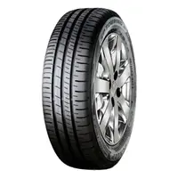 在飛比找蝦皮購物優惠-【驊慶輪胎館】Dunlop R1 165/70R-13 18