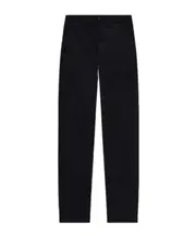 Allsaints Warden Relaxed Fit Jeans 34,30 black