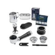 De'Longhi La Specialista Arte Evo Metal