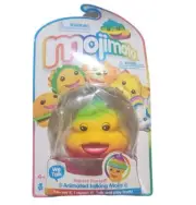 Mojimoto Rainbow Poo Repeating Talk-Back Toy That Records & Repeats and