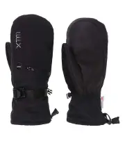 XTM Samurai Mens Snow Mittens