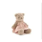 Baby Honey Bear Pink by Nana Huchy 0+