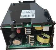 H838PB Projector Ballast for CH-TZ2100 TZ2800 TW5600 TW5650 EB-E01 EB-E10 EB-E20