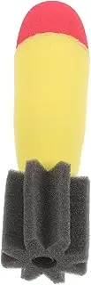 MUSISALY 's Sponge Cannonball Outdoor B Sponges for Boys Throwing Throwing Foam Boy Small Throwing Throwing Childrens for Boys