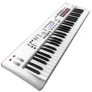 KORG KROSS2 61 SC