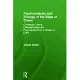 Psychoanalysis and Ecology at the Edge of Chaos: Complexity Theory, Deleuze-Guattari and Psychoanalysis for a Climate in Crisis