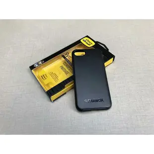 台灣現貨OtterBox現貨特價炫彩幾何iPhone6s iPhone7 8 plus 11pro 耐衝擊蘋果手殼 露