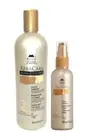 KeraCare Leave In Conditioner