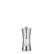 Zassenhaus SM Aachen14cm Acrylic S/Steel