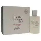 Not A Perfume by Juliette Has A Gun for Women - 3.3 oz EDP Spray
