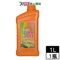 在飛比找蝦皮商城優惠-國光牌 9000SM車用機油1L (5W50)【愛買】