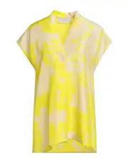[BEATRICE .B] BEATRICE. B Tops - Item 10637705