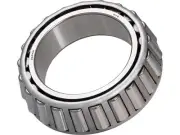 For 1977-1980 Rolls Royce Silver Wraith II Wheel Bearing Front Inner 57337ZFDM