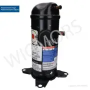 230V Compressor Carlyle PC5366ED
