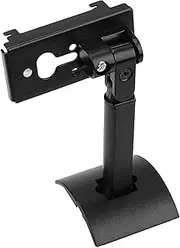 Wall Mount Bracket Compatible with Bose Speakers UB-20 Series II Black