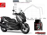 在飛比找露天拍賣優惠-KTM RC390改裝ECU 競技電腦 艾瑞斯全取代噴射電腦