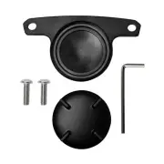 Bike Seat Mount Protective Case for SWAT Mimic Pro/S-Workspower for Airtag Case