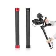 Gimbal Monopod Stick for DJI RS 4 3 Ronin S SC S2 RS2 Moza Zhiyun Weebill Crane