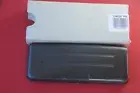 New/old Parker Sonnet Gold Filled fountain pen and Rollerball Pen & pencil