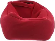 Toddmomy Running Weight Sandbag Ankle Support Adjustable Sand Bag for Fitness Ankle Protection Support Stabilizer for Men Women