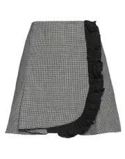 [MSGM] MSGM Mini skirts - Item 30366215