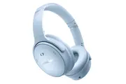 Bose QuietComfort Headphones moonstone blue