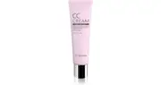 Dr. HEDISON CC Cream SPF 38 PA+++ 50 ml