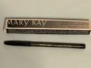 Mary Kay Eye Brow Definer Pencil 018051 .04oz BRUNETTE New in Box