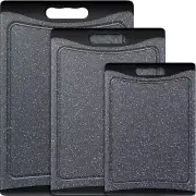 2-Pack Hard Hat Travel Cases for Baseball Caps - Organize & Protect 10 Hats
