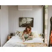 River Ridge Tiny House