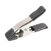 2 In. Spring Clamp