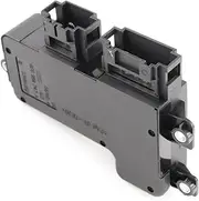 Power Seat Switch Control for A6 S6 2005-2011 A6 allroad Quattro 2007-2011 Front Left Side 8E0959747A Fast Response Electric Seat Switch Button Replacement