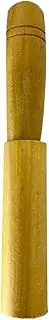 Wild Hog Call, Boars Whistle, Attracting Wooden Portable Imitation Sound Hog Calling Tool for Men, Women, Adults, Catching, Outdoor Adventures, Effective Hunting Accessory