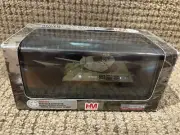 Hobby Master 1:72 M10 Wolverine, French 3 Escadron "Le Malin" 1944-45 No. HG3404