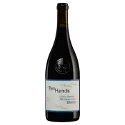 Two Hands Lily's Garden Shiraz Vertical Mix vintage - Buy Online | The Wine Collective Marketplace