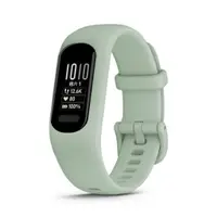 在飛比找蝦皮購物優惠-GARMIN vivosmart 5 健康 心率 手環