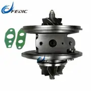 Turbo cartridge VT12 1515A026 for Mitsubishi Pajero IV 3.2 DI-D 4M41 170HP 3200c