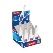 Tippex Shake and Choose Correction Fluid 9017311
