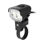 Magicshine MJ 906S E-Bike Front Light