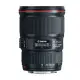 Canon EF 16-35mm f/4L IS USM 公司貨