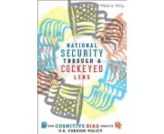National Security through a Cockeyed Lens
